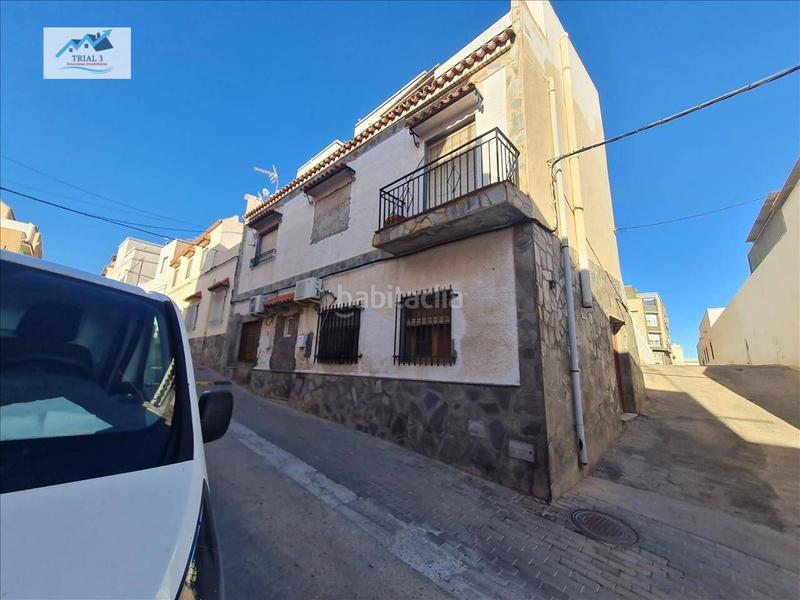 Foto a610922d-25ef-4e47-8ff2-b2496f6df231. Casa venta casa almería en Adra