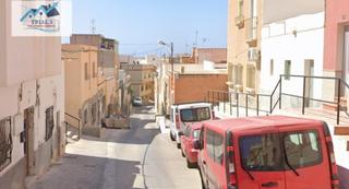 Casa  Calle remo. Venta casa en adra  almería