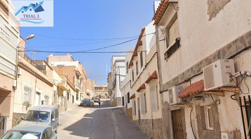 Foto d8bb4260-76a0-4921-8569-59f30da88244. Casa venta casa almería en Adra