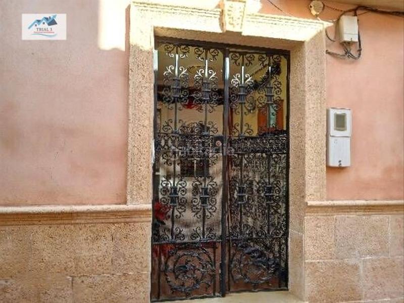 Foto 174451ed-5369-4df2-b6d3-81ca5e5cbc24. Haus in Albox