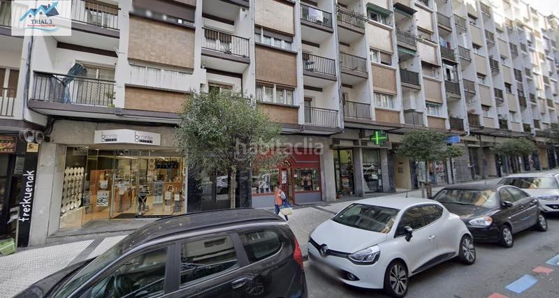 Foto 368f28ef-f3ed-440b-bb5d-b9790dc00339. Piso venta piso en donostiasan sebastián guipuzcoa en Oria