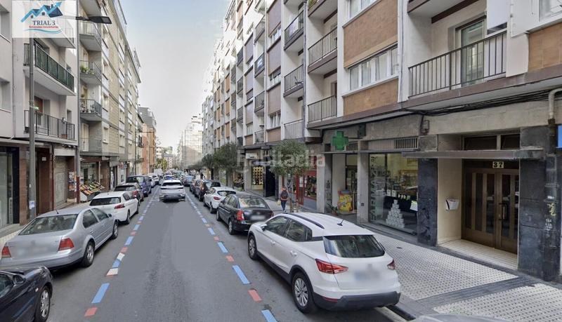 Foto f1064aaa-223c-485b-96d7-bc101ad12c26. Piso venta piso en donostiasan sebastián guipuzcoa en Oria