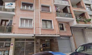 Appartement  Calle juan jose de la quintana. Venta piso en santurtzi vizcaya