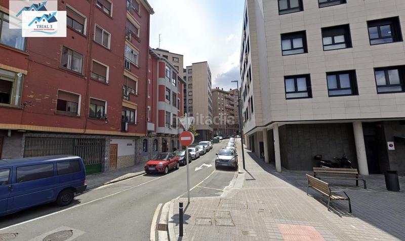 Foto a846e2ab-6aeb-4c8c-8887-19989037d6c7. Pis a Pozokoetxe Basauri