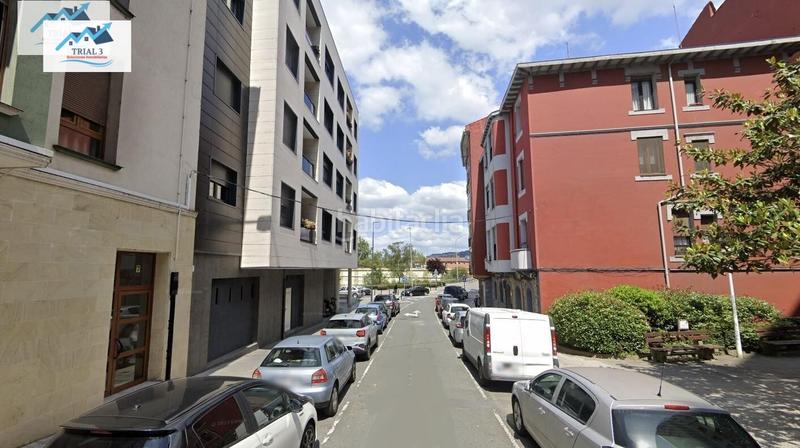 Foto ef309b32-3f45-4aab-a47b-a751a260a69a. Pis a Pozokoetxe Basauri