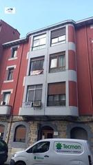 Piso  Calle pozokoetxe. Venta piso en basauri vizcaya