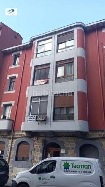 Foto ef5efba9-a0f0-43d1-a52b-988778e71de4. Pis a Pozokoetxe Basauri