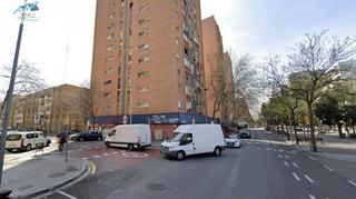 Etagenwohnung  Calle ca n'oliva. Venta piso en barcelona