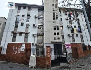 Pis  Calle motril. Venta piso en córdoba