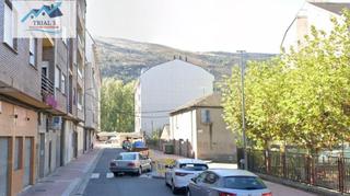 Local Comercial  Regueiral do. Venta local comercial en barco de valdeorras  ourense
