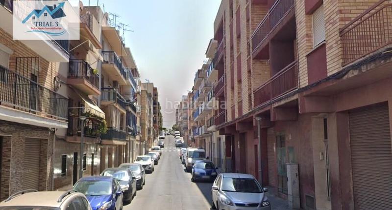 Foto 1e0225b6-4d98-400a-ab71-e55e4b36d05c. Piso venta piso en Bonavista Tarragona