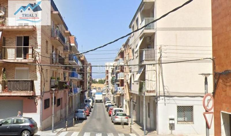 Foto fc64456b-0322-4b06-b187-a92292d0edc9. Piso venta piso en Bonavista Tarragona