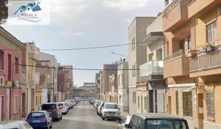 Casa  Calle correos. Venta casa en el cuervo de sevilla