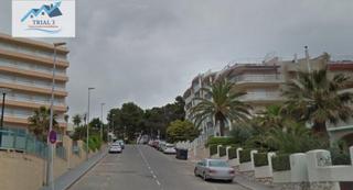 Estudi  Carrer dunes les. Venta estudio  garaje en salou tarragona