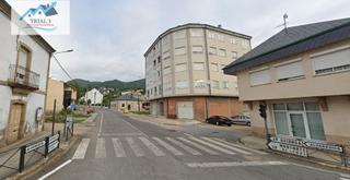 Pis  Avenida almendralejo. Venta piso en la rúa  ourense