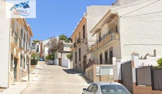 Local Comercial a Montemayor. Venta local comercial en montemayor  córdoba