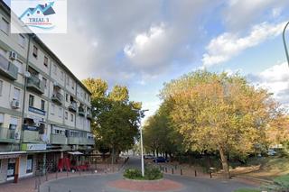 Local Comercial  Avenida ciudad real pol n. Venta local comercial en puertollano  ciudad real
