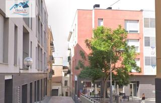 Aparcament cotxe  Plaza jaume i. Venta garaje en valls  tarragona