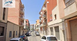 Flat  Carrer nou. Venta piso en bonavista  tarragona