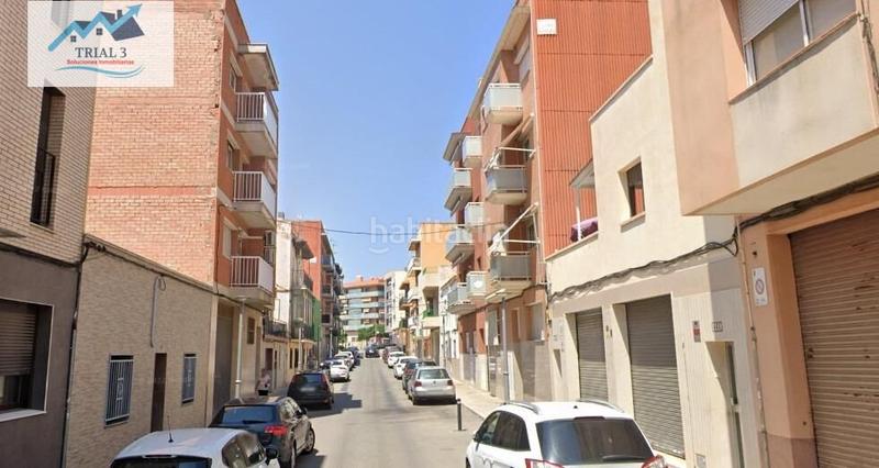 Foto b0580b55-d558-4058-8d81-332b333d17f9. Appartement dans Bonavista Tarragona