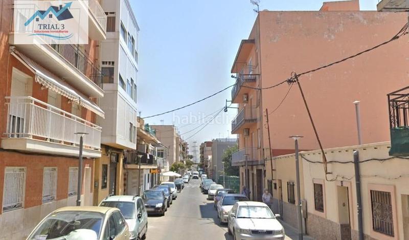 Foto cdcf65fd-aa79-4c05-b566-f4f1e0b6c623. Appartement dans Bonavista Tarragona