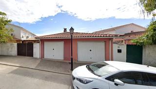 Casa  Calle constitucion. Venta casa en rosalejo cáceres