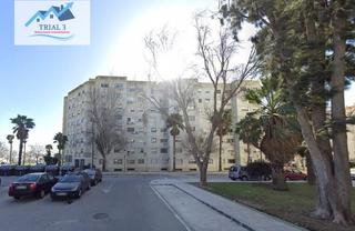 Piso en Cobreros Viejo. Venta piso en san fernando  cádiz