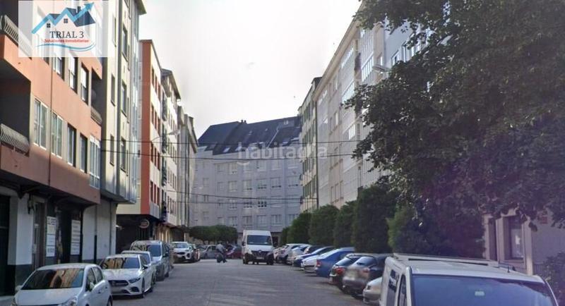 Foto 501eb531-30b7-43b5-8df3-70d279a84032. Local comercial venta local comercial a coruña en Ferrol