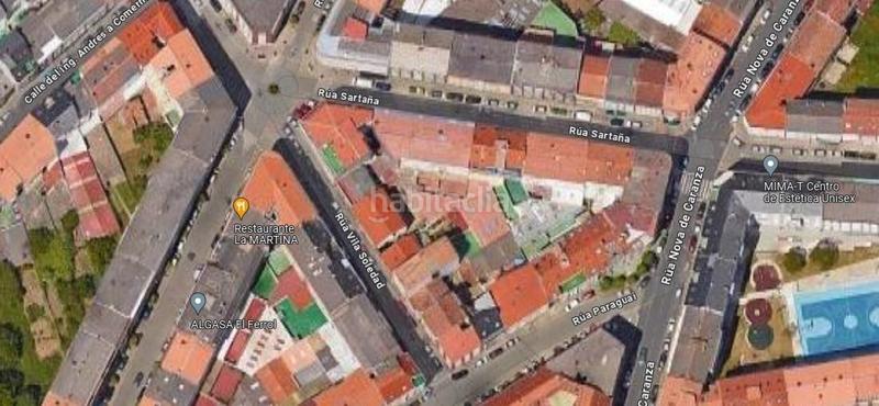 Foto 5884571c-2f8f-4ece-8dda-14aed47270f5. Local comercial venta local comercial a coruña en Ferrol