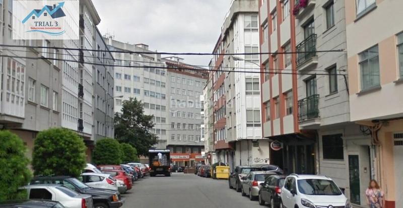 Foto 8fd53a00-bd52-4240-a5a0-c4741df27852. Local comercial venta local comercial a coruña en Ferrol