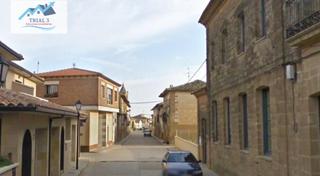 Casa  Calle alta. Venta casa en siétamo  huesca