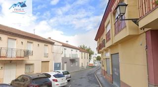 Business premise in Calle REAL