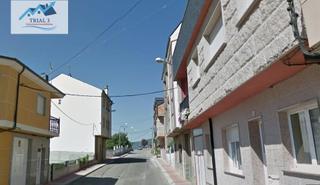 Aparcament cotxe  Retorno do. Venta garaje  trastero en o barco de valdeorras  ourense