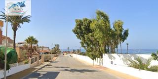 Casa  Calle higuera la (pa). Venta casa en el ejido  almería