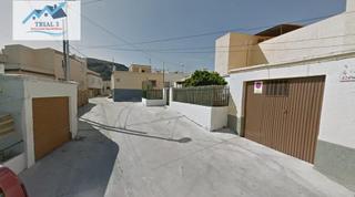 Casa  Calle codorniz la. Venta casa en berja  almería
