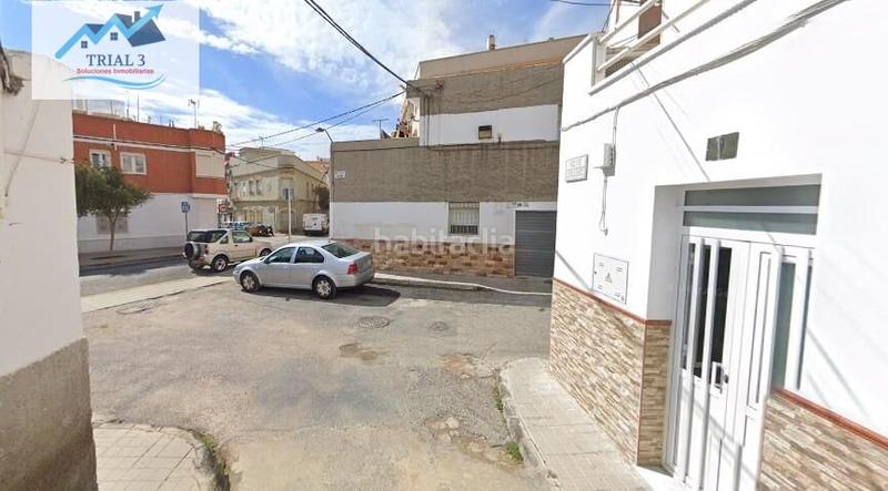 Foto 758ad15a-e511-4c0e-a5f3-f15f9b5ce7d5. Casa venta casa en Esperanza - Quemadero Almería