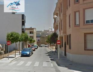 Pis a Monserrat. Venta piso  garaje en montserrat  valencia