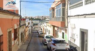 Pis  Calle soria. Venta casa en chiclana de la frontera  cádiz