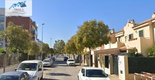 Pis  Calle seneca. Venta piso en jerez de la frontera cádiz
