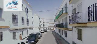 Pis  Calle francisco pizarro. Venta piso en lora del río sevilla