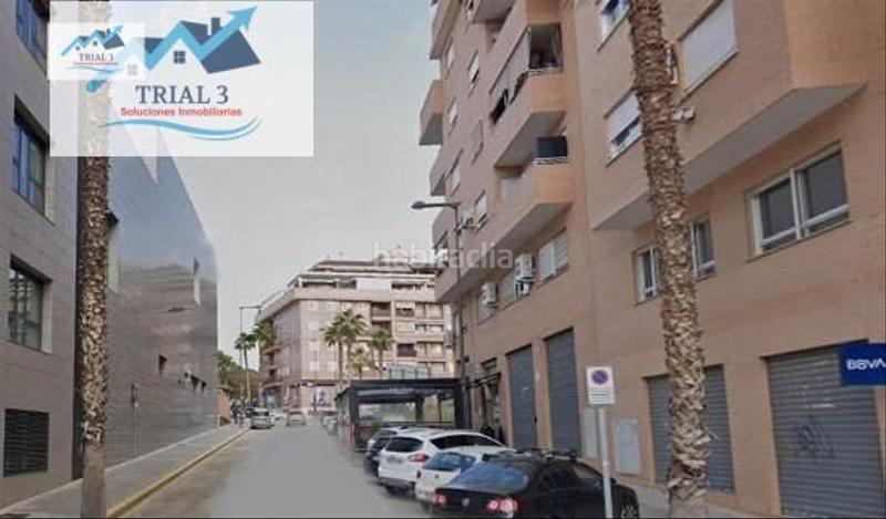 Foto 775fcdc6-7a87-4ea0-b8f8-a4a39fb88682. Appartement dans Parc Central Paterna