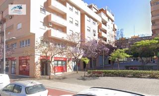 Pis  Calle pins dels. Venta piso en paterna  valencia