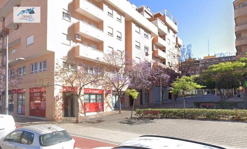Foto c1698c0b-b904-4136-a0b9-e41c40fda023. Appartement dans Parc Central Paterna