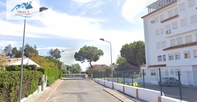 Foto 6e6f42d0-1934-4e94-b922-12dd5945f71e. Appartamento in Centro - Torre de la Higuera Almonte