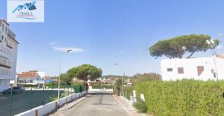 Appartement  Polígono sector halcon peregrino. Venta piso en matalascañas huelva