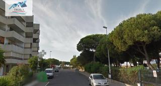 Local commercial  Jose maria tres. Venta local comercial en cartaya  huelva