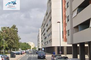 Local Comercial en Avenida NUEVO COLOMBINO