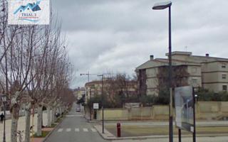 Pis  Paseo molino viento. Venta piso en la carolina  jaén