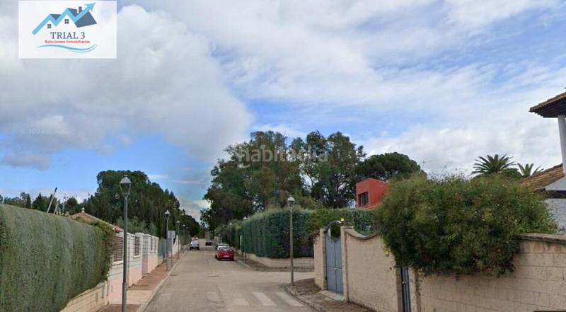 Foto ea23d678-237d-48b2-a4b8-73e5e13cfbc1. Casa venta casa jaén en San Roque - La Cruz - La Rozuela Linares