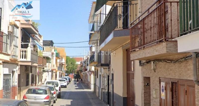 Foto 05b7c31a-d79f-4ff9-af0b-b72ab8360bee. Casa a Torreblanca Sevilla